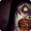 The Fear: Creepy Scream House icon