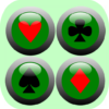 Poker Solitaire icon