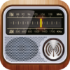 Streaming Radio icon