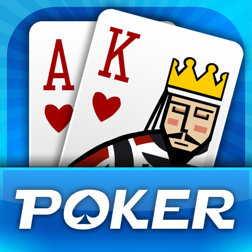 Texas Poker Italiano (Boyaa) icon