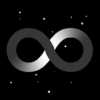 Infinity Loop: Calm & Relaxing icon