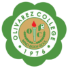 Olivarez College Maps icon