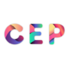 CEP icon