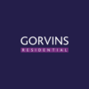 Gorvins Residential LLP icon