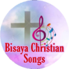 Cebuano Christian Songs v2 icon