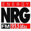 ENERGY FM icon