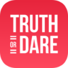 Truth or Dare icon