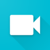 HD Screen Recorder & Video Recorder icon