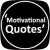 Motivational Quotes Offline icon