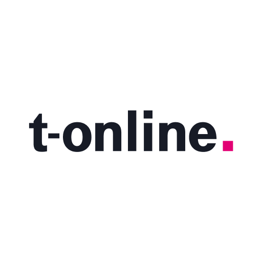 t-online – Nachrichten icon