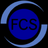 Full Circle Software LLC icon