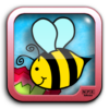 Buzz Buzz Bee icon