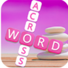 Word Across icon