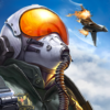 Air Combat Online icon