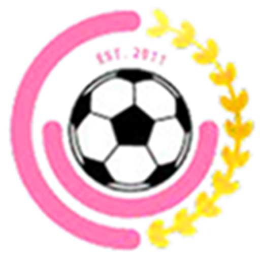 Chamchuri United FC icon