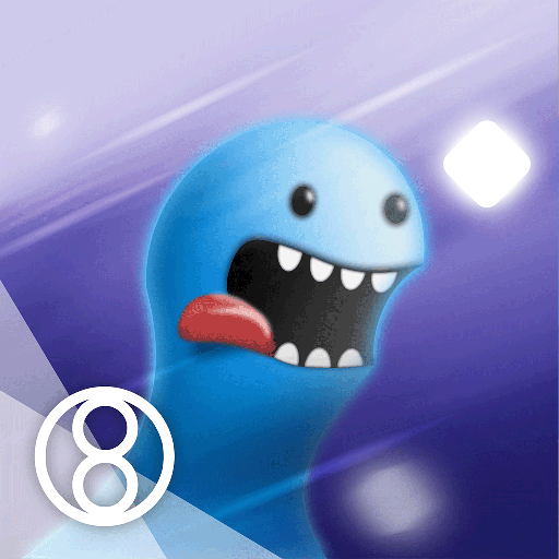 Labyrinth lab icon