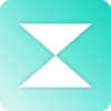 Oxen Wallet icon