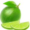 Lime Movies icon