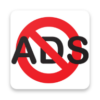 AD Blocker icon