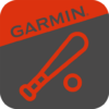 Garmin Impact™ icon