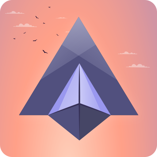 Crystal Keeper icon