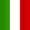 Learn Italian for Beginners icon