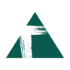 Triangle Credit Union icon