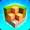 Block Craft 3D：Building Game icon