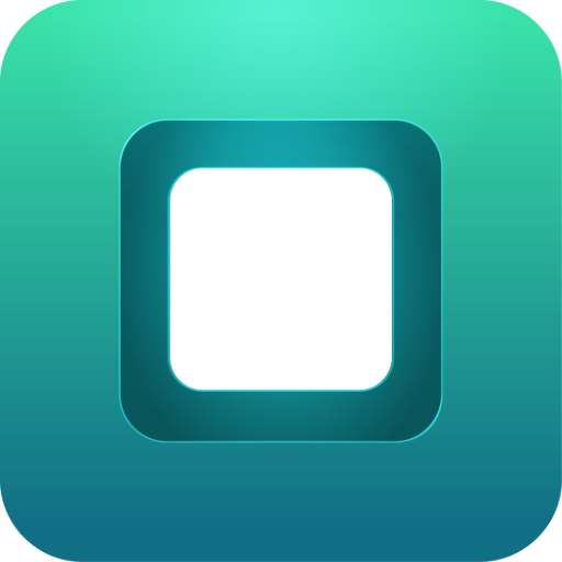 Track Show TV shows tracker icon