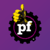 Planet Fitness Workouts icon