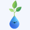 Water Balance Water Tracker icon