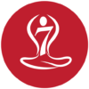 7pranayama Yoga Breath Workout icon