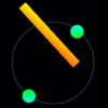 Circle Twist icon