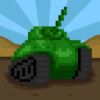 Steel Armor icon