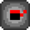 Flying Ninja icon