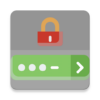 Password & Wallet Manager icon