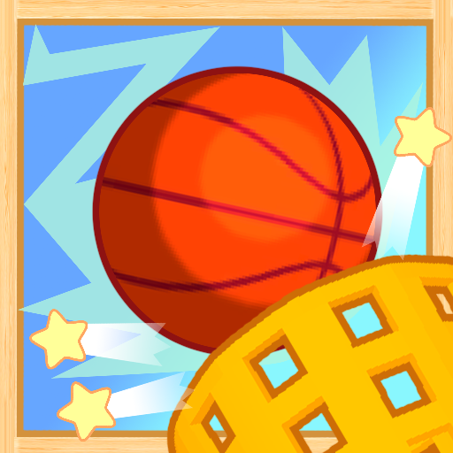 Tidy Up Ball icon