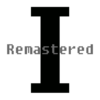 PIXEL Adventure Remastered icon