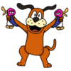 Duck Hunt icon