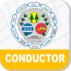 UCTG Conductor icon