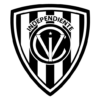 Independiente del Valle icon