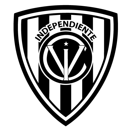 Independiente del Valle icon