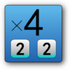 Multi Number Game icon