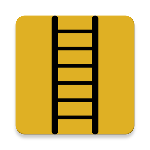 29 CFR 1926 Subpart X icon