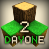 Survivalcraft 2 Day One icon