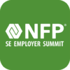 NFPSE Summit icon