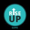 Rise Up icon