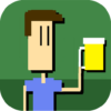 Beer Mania Drink Game icon