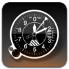 Altitude icon