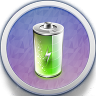 Battery Saver Optimizer Doctor icon